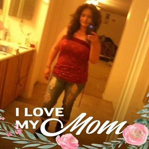 Meet your Posher, Kellie